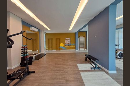 5_photo/94d1ffe511.ae3b2c5c799b189c-ATLAS-140686ea-8975-4d5f-a268-04d27bb9c65e.jpg de apartamento à venda com 4 quartos, 174m² em Jardim Virginia, Guarujá