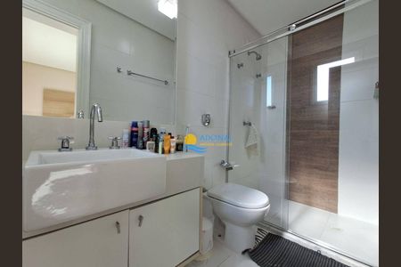 9_photo/94d1ffe511.ae3b2c5c799b189c-ATLAS-178ca1ab-7621-4a5f-b274-7a42a606bcf7.jpg de apartamento à venda com 4 quartos, 174m² em Jardim Virginia, Guarujá