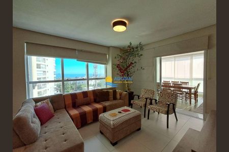 9_photo/94d1ffe511.ae3b2c5c799b189c-ATLAS-1e6aeaee-b901-484f-b3f5-335cd64a96a8.jpg de apartamento à venda com 4 quartos, 174m² em Jardim Virginia, Guarujá