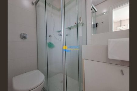 5_photo/94d1ffe511.ae3b2c5c799b189c-ATLAS-228d8a55-5146-4efc-824b-57b5086624d0.jpg de apartamento à venda com 4 quartos, 174m² em Jardim Virginia, Guarujá