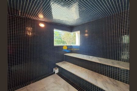 2_photo/94d1ffe511.ae3b2c5c799b189c-ATLAS-266bc3d4-aa1b-45f5-8e59-4e0f29d8ea59.jpg de apartamento à venda com 4 quartos, 174m² em Jardim Virginia, Guarujá