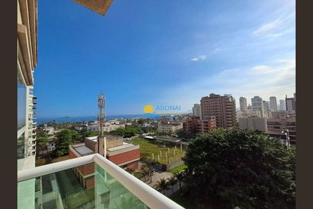 10_photo/94d1ffe511.ae3b2c5c799b189c-ATLAS-342b90e0-a1eb-441d-86db-db198dfd8e84.jpg de apartamento à venda com 4 quartos, 174m² em Jardim Virginia, Guarujá