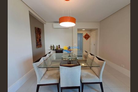 12_photo/94d1ffe511.ae3b2c5c799b189c-ATLAS-37b58816-88c6-4e57-ac30-76a9eee904cc.jpg de apartamento à venda com 4 quartos, 174m² em Jardim Virginia, Guarujá