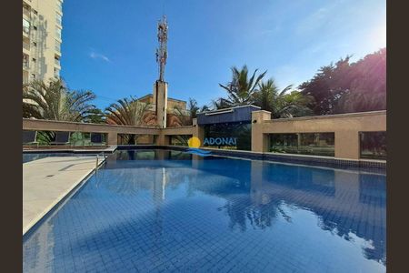 8_photo/94d1ffe511.ae3b2c5c799b189c-ATLAS-49c7bf9a-dfca-471f-aac6-2cabe3fc6310.jpg de apartamento à venda com 4 quartos, 174m² em Jardim Virginia, Guarujá