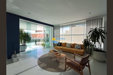 3_photo/94d1ffe511.ae3b2c5c799b189c-ATLAS-4a7ff520-c982-48b8-94e1-764a37610e34.jpg de apartamento à venda com 4 quartos, 174m² em Jardim Virginia, Guarujá