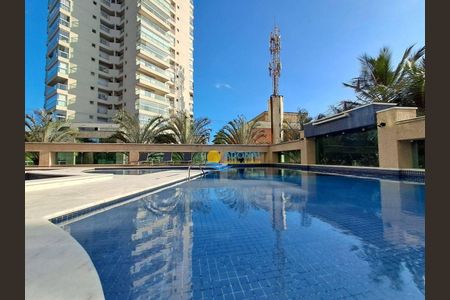 50_photo/94d1ffe511.ae3b2c5c799b189c-ATLAS-4c88e236-b26d-489b-b84d-7f2fb0fb92e7.jpg de apartamento à venda com 4 quartos, 174m² em Jardim Virginia, Guarujá