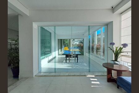 7_photo/94d1ffe511.ae3b2c5c799b189c-ATLAS-7a425d40-7bc7-4af3-aa82-8a8d7906a857.jpg de apartamento à venda com 4 quartos, 174m² em Jardim Virginia, Guarujá