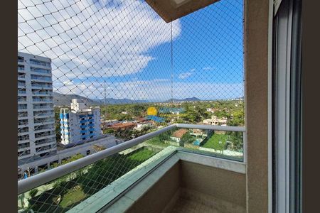 10_photo/94d1ffe511.ae3b2c5c799b189c-ATLAS-7b3ee4d8-67d4-46f5-8fd9-1bc13cab40a0.jpg de apartamento à venda com 4 quartos, 174m² em Jardim Virginia, Guarujá