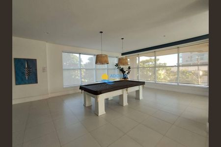 12_photo/94d1ffe511.ae3b2c5c799b189c-ATLAS-8d0a894f-532a-47b7-a492-ecdc17945407.jpg de apartamento à venda com 4 quartos, 174m² em Jardim Virginia, Guarujá