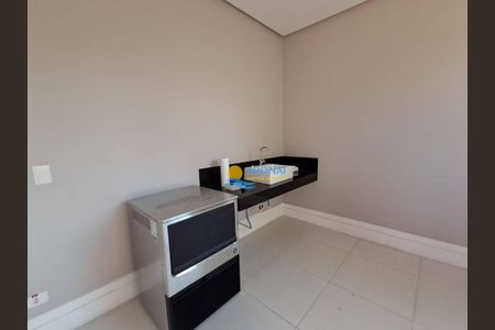 4_photo/94d1ffe511.ae3b2c5c799b189c-ATLAS-92caca6a-d24b-4b2d-aa03-47a0547e6c51.jpg de apartamento à venda com 4 quartos, 174m² em Jardim Virginia, Guarujá