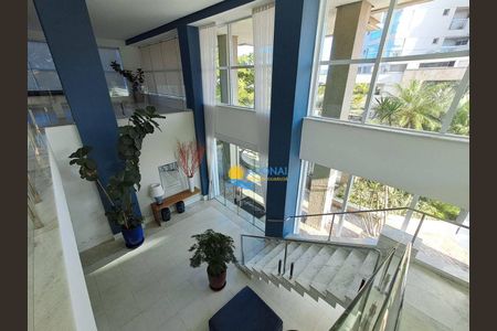 4_photo/94d1ffe511.ae3b2c5c799b189c-ATLAS-95ca32ca-9b57-44fb-85a4-416e0700f870.jpg de apartamento à venda com 4 quartos, 174m² em Jardim Virginia, Guarujá