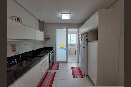 4_photo/94d1ffe511.ae3b2c5c799b189c-ATLAS-9a7fbbc1-86ea-40bc-a869-1d43cf4d00f3.jpg de apartamento à venda com 4 quartos, 174m² em Jardim Virginia, Guarujá