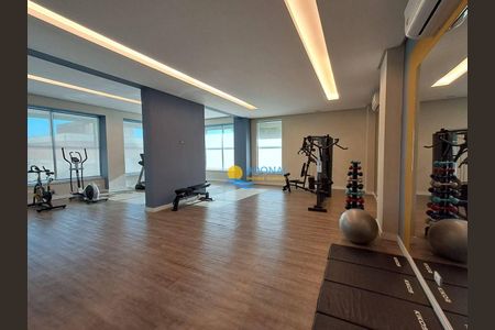 7_photo/94d1ffe511.ae3b2c5c799b189c-ATLAS-a5f0e49f-d5a7-41c3-884e-7110a31feb39.jpg de apartamento à venda com 4 quartos, 174m² em Jardim Virginia, Guarujá