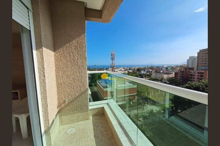 12_photo/94d1ffe511.ae3b2c5c799b189c-ATLAS-b6b1d9a6-6e8b-4700-9bd8-be94652d386d.jpg de apartamento à venda com 4 quartos, 174m² em Jardim Virginia, Guarujá