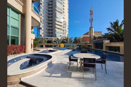 6_photo/94d1ffe511.ae3b2c5c799b189c-ATLAS-be0d2794-0dfd-48d0-93d8-661b23c60b8d.jpg de apartamento à venda com 4 quartos, 174m² em Jardim Virginia, Guarujá