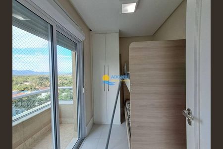 4_photo/94d1ffe511.ae3b2c5c799b189c-ATLAS-c502540c-20d1-4245-b480-fa4da9cb73eb.jpg de apartamento à venda com 4 quartos, 174m² em Jardim Virginia, Guarujá