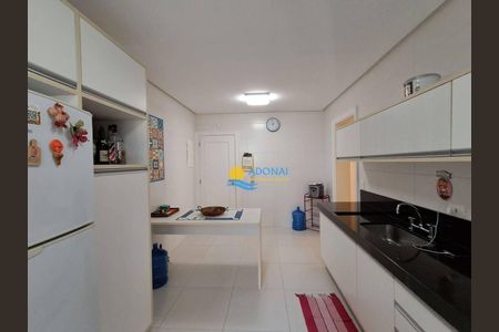 6_photo/94d1ffe511.ae3b2c5c799b189c-ATLAS-d0f9b9b1-6648-4e33-a44a-ad03db687ea0.jpg de apartamento à venda com 4 quartos, 174m² em Jardim Virginia, Guarujá