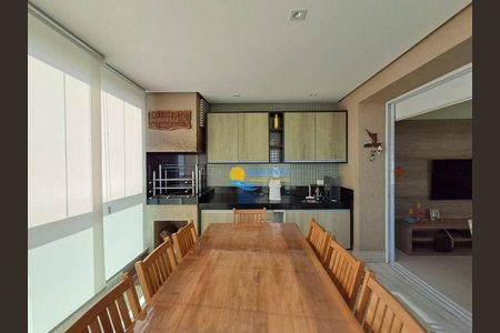 7_photo/94d1ffe511.ae3b2c5c799b189c-ATLAS-d3e26ea2-4515-4e53-ba9c-0002add80a98.jpg de apartamento à venda com 4 quartos, 174m² em Jardim Virginia, Guarujá