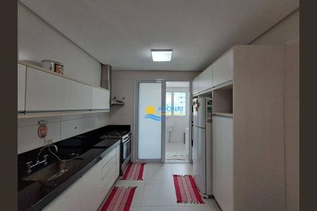 10_photo/94d1ffe511.ae3b2c5c799b189c-ATLAS-ff3ac68b-bd02-4fc2-94dd-48aad4453f81.jpg de apartamento à venda com 4 quartos, 174m² em Jardim Virginia, Guarujá