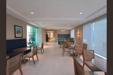 1_photo/94d1ffe511.ae3b2c5c799b189c-ATLAS-ff8a15b4-5578-429a-afca-c68f842331f5.jpg de apartamento à venda com 4 quartos, 174m² em Jardim Virginia, Guarujá