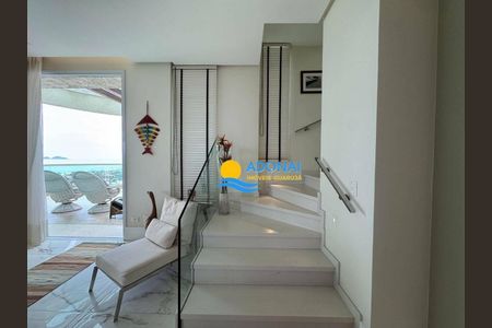 1_photo/94d1ffe511.b23cf1305bf1278b-ATLAS-177e1d7e-fba9-4cde-bb1c-e92e24a68313.jpg de apartamento à venda com 4 quartos, 622m² em Jardim Virginia, Guarujá