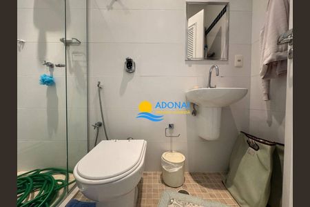 6_photo/94d1ffe511.b23cf1305bf1278b-ATLAS-181c9c9e-99c0-45fa-919d-1bcb4a4a21c0.jpg de apartamento à venda com 4 quartos, 622m² em Jardim Virginia, Guarujá