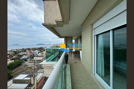 8_photo/94d1ffe511.b23cf1305bf1278b-ATLAS-35df319d-e487-4f78-8c08-7a9c0bac27c5.jpg de apartamento à venda com 4 quartos, 622m² em Jardim Virginia, Guarujá