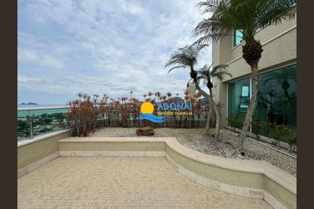 12_photo/94d1ffe511.b23cf1305bf1278b-ATLAS-3848965b-e55b-471c-824a-b6249a5bc9da.jpg de apartamento à venda com 4 quartos, 622m² em Jardim Virginia, Guarujá