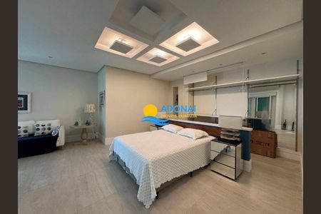 9_photo/94d1ffe511.b23cf1305bf1278b-ATLAS-3cda6054-59bf-4391-add8-b19c1cdbd0a3.jpg de apartamento à venda com 4 quartos, 622m² em Jardim Virginia, Guarujá