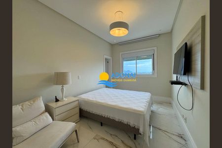 10_photo/94d1ffe511.b23cf1305bf1278b-ATLAS-4167e90e-14b0-4c8d-a360-801c62ffbe27.jpg de apartamento à venda com 4 quartos, 622m² em Jardim Virginia, Guarujá