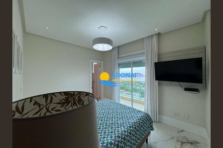 6_photo/94d1ffe511.b23cf1305bf1278b-ATLAS-47846ec7-d979-4bec-9f5e-5252125efcd2.jpg de apartamento à venda com 4 quartos, 622m² em Jardim Virginia, Guarujá