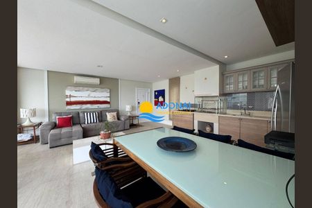 2_photo/94d1ffe511.b23cf1305bf1278b-ATLAS-4a8e0eff-5d88-45b0-9231-14aa305db789.jpg de apartamento à venda com 4 quartos, 622m² em Jardim Virginia, Guarujá