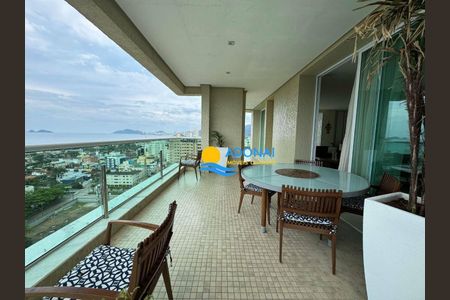 4_photo/94d1ffe511.b23cf1305bf1278b-ATLAS-a6419505-7290-4f2d-8ab4-56b8d30bc45b.jpg de apartamento à venda com 4 quartos, 622m² em Jardim Virginia, Guarujá