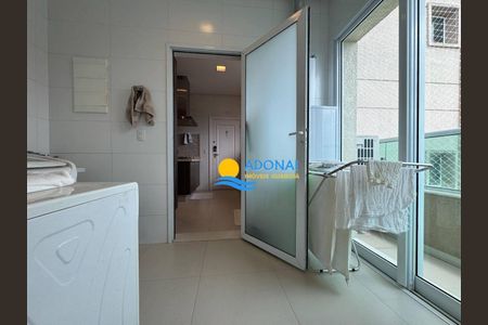 7_photo/94d1ffe511.b23cf1305bf1278b-ATLAS-be9c19f3-df73-47fe-b76c-a8a9e78f58dd.jpg de apartamento à venda com 4 quartos, 622m² em Jardim Virginia, Guarujá