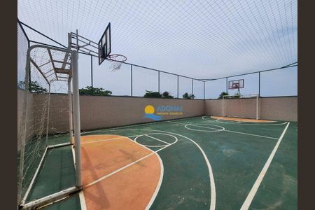 9_photo/94d1ffe511.bffe8d2236bb424e-ATLAS-0b2eb01b-7b74-4a86-a7dd-9f37142cc001.jpg de apartamento à venda com 2 quartos, 70m² em Jardim Virginia, Guarujá