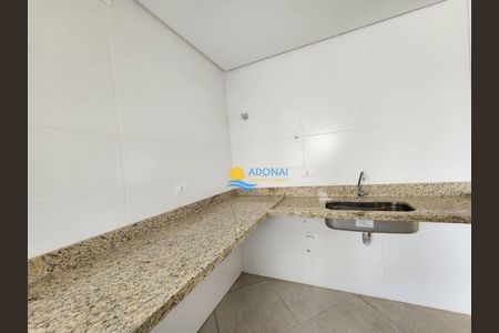 3_photo/94d1ffe511.bffe8d2236bb424e-ATLAS-14c9ba3f-49fc-450b-b0cc-cc7a53954fc8.jpg de apartamento à venda com 2 quartos, 70m² em Jardim Virginia, Guarujá