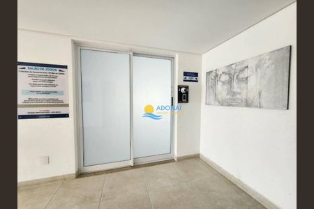 4_photo/94d1ffe511.bffe8d2236bb424e-ATLAS-1673babf-8c05-41ba-bbfd-6459dc6d25a5.jpg de apartamento à venda com 2 quartos, 70m² em Jardim Virginia, Guarujá