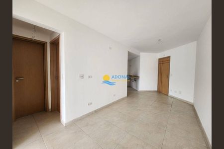 8_photo/94d1ffe511.bffe8d2236bb424e-ATLAS-32bcf082-b897-4f1f-b116-f70cf2e30734.jpg de apartamento à venda com 2 quartos, 70m² em Jardim Virginia, Guarujá