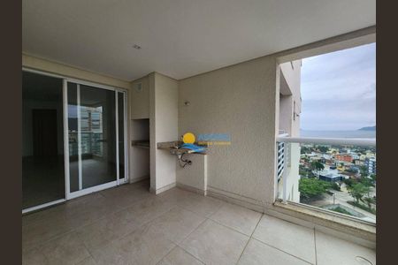 9_photo/94d1ffe511.bffe8d2236bb424e-ATLAS-333451a2-6044-4141-881d-befba8eb715c.jpg de apartamento à venda com 2 quartos, 70m² em Jardim Virginia, Guarujá