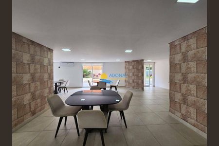 12_photo/94d1ffe511.bffe8d2236bb424e-ATLAS-3bb58b21-f926-4435-b9b9-9c27d6d67d3e.jpg de apartamento à venda com 2 quartos, 70m² em Jardim Virginia, Guarujá