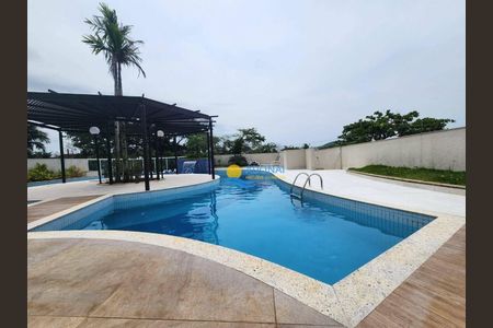 2_photo/94d1ffe511.bffe8d2236bb424e-ATLAS-806f2761-939c-4069-94ea-60c96868fc4c.jpg de apartamento à venda com 2 quartos, 70m² em Jardim Virginia, Guarujá