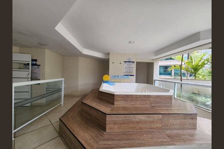 11_photo/94d1ffe511.bffe8d2236bb424e-ATLAS-84455edc-7b87-4f33-84db-03d079f40c43.jpg de apartamento à venda com 2 quartos, 70m² em Jardim Virginia, Guarujá