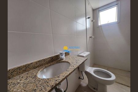 17_photo/94d1ffe511.bffe8d2236bb424e-ATLAS-a8fd95f2-33dc-4946-a208-777a33c0ba3a.jpg de apartamento à venda com 2 quartos, 70m² em Jardim Virginia, Guarujá