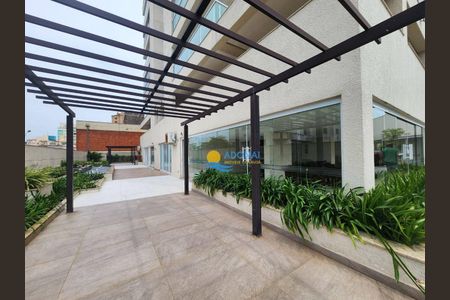 44_photo/94d1ffe511.bffe8d2236bb424e-ATLAS-ad7c6099-7320-4ae5-bd9c-713f718c91f2.jpg de apartamento à venda com 2 quartos, 70m² em Jardim Virginia, Guarujá