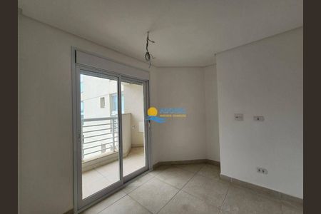 11_photo/94d1ffe511.bffe8d2236bb424e-ATLAS-c0b914c2-80d8-4945-8a09-3a6ea520295a.jpg de apartamento à venda com 2 quartos, 70m² em Jardim Virginia, Guarujá
