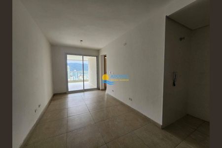 3_photo/94d1ffe511.bffe8d2236bb424e-ATLAS-caa4bbe5-20de-4f42-8e7d-6100c3c23ddc.jpg de apartamento à venda com 2 quartos, 70m² em Jardim Virginia, Guarujá