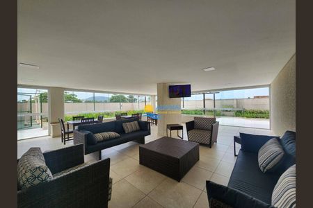 3_photo/94d1ffe511.bffe8d2236bb424e-ATLAS-f38ac3c6-358d-4b21-b889-e8adad90350d.jpg de apartamento à venda com 2 quartos, 70m² em Jardim Virginia, Guarujá