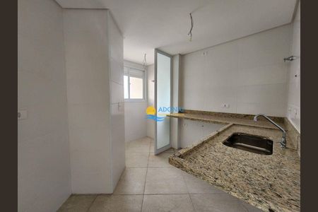 7_photo/94d1ffe511.bffe8d2236bb424e-ATLAS-fd7db998-e2a3-44d4-bc87-235413d4887a.jpg de apartamento à venda com 2 quartos, 70m² em Jardim Virginia, Guarujá