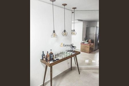 10_photo/94d1ffe511.c058f275d4ba1da3-ATLAS-00b673a2-1875-40b2-92d5-944f4dec933c.jpg de apartamento à venda com 2 quartos, 69m² em Jardim Virginia, Guarujá