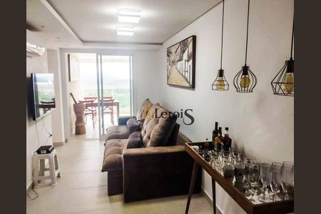 2_photo/94d1ffe511.c058f275d4ba1da3-ATLAS-1c0dd5ae-35e3-47fb-ad7d-96584d6e69c5.jpg de apartamento à venda com 2 quartos, 69m² em Jardim Virginia, Guarujá